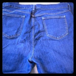 Old Navy Jeans
